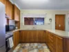 17 Fifth Street, Curramulka, SA 5580-Image