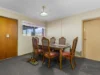 17 Fifth Street, Curramulka, SA 5580-Image