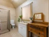 17 Fifth Street, Curramulka, SA 5580-Image
