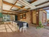 17 Fifth Street, Curramulka, SA 5580-Image