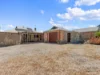 17 Fifth Street, Curramulka, SA 5580-Image