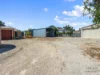 17 Fifth Street, Curramulka, SA 5580-Image