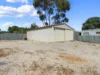 17 Fifth Street, Curramulka, SA 5580-Image