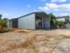 17 Fifth Street, Curramulka, SA 5580-Image