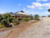 17 Fifth Street, Curramulka, SA 5580-Image