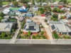 17 Fifth Street, Curramulka, SA 5580-Image