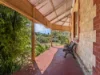 17 Fifth Street, Curramulka, SA 5580-Image