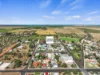 17 Fifth Street, Curramulka, SA 5580-Image