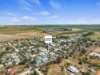 17 Fifth Street, Curramulka, SA 5580-Image