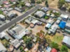 17 Fifth Street, Curramulka, SA 5580-Image