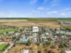 17 Fifth Street, Curramulka, SA 5580-Image