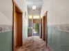 17 Fifth Street, Curramulka, SA 5580-Image