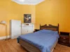 17 Fifth Street, Curramulka, SA 5580-Image