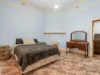 17 Fifth Street, Curramulka, SA 5580-Image