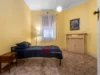 17 Fifth Street, Curramulka, SA 5580-Image