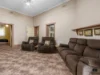 17 Fifth Street, Curramulka, SA 5580-Image
