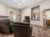 17 Fifth Street, Curramulka, SA 5580-Image