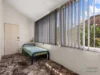 17 Fifth Street, Curramulka, SA 5580-Image
