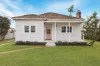 17 Fifth Street, Weston, NSW 2326