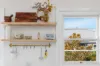 17 Fifth Street, Weston, NSW 2326-Image