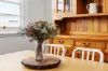 17 Fifth Street, Weston, NSW 2326-Image