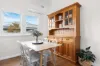 17 Fifth Street, Weston, NSW 2326-Image