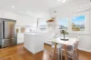 17 Fifth Street, Weston, NSW 2326-Image
