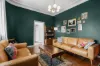 17 Fifth Street, Weston, NSW 2326-Image