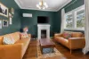 17 Fifth Street, Weston, NSW 2326-Image