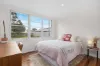 17 Fifth Street, Weston, NSW 2326-Image