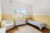17 Fifth Street, Weston, NSW 2326-Image