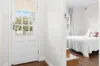 17 Fifth Street, Weston, NSW 2326-Image