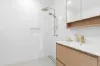 17 Fifth Street, Weston, NSW 2326-Image