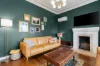 17 Fifth Street, Weston, NSW 2326-Image