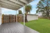 17 Fifth Street, Weston, NSW 2326-Image