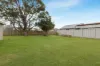 17 Fifth Street, Weston, NSW 2326-Image