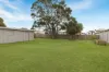 17 Fifth Street, Weston, NSW 2326-Image