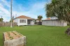 17 Fifth Street, Weston, NSW 2326-Image