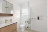 17 Fifth Street, Weston, NSW 2326-Image