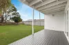 17 Fifth Street, Weston, NSW 2326-Image