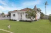17 Fifth Street, Weston, NSW 2326-Image