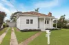 17 Fifth Street, Weston, NSW 2326-Image