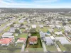 17 Fifth Street, Weston, NSW 2326-Image