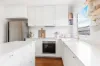 17 Fifth Street, Weston, NSW 2326-Image