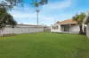 17 Fifth Street, Weston, NSW 2326-Image