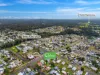 17 Fifth Street, Weston, NSW 2326-Image