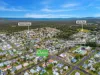 17 Fifth Street, Weston, NSW 2326-Image