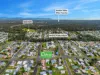 17 Fifth Street, Weston, NSW 2326-Image
