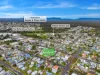 17 Fifth Street, Weston, NSW 2326-Image