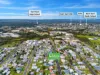 17 Fifth Street, Weston, NSW 2326-Image